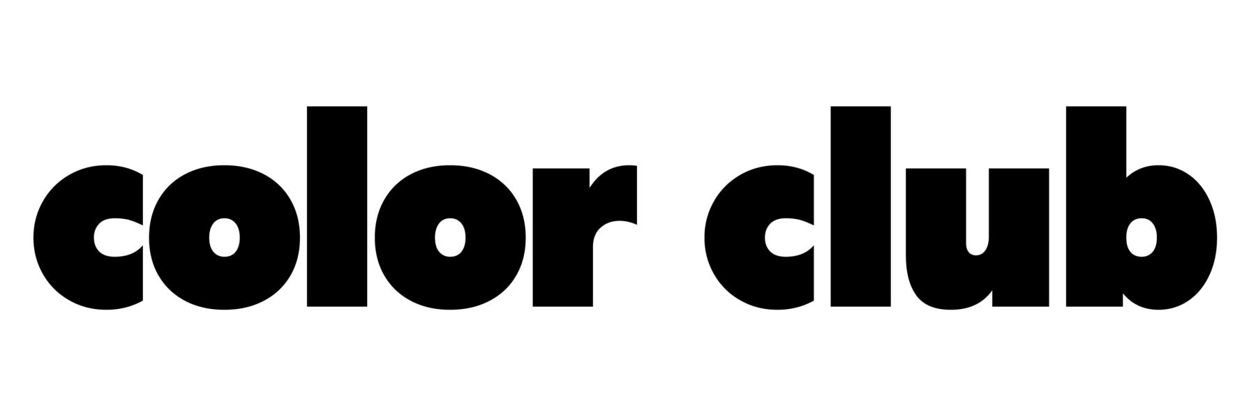 color club branding 02